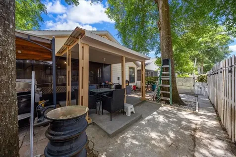 3929 NE 22nd Street Ocala FL 34470