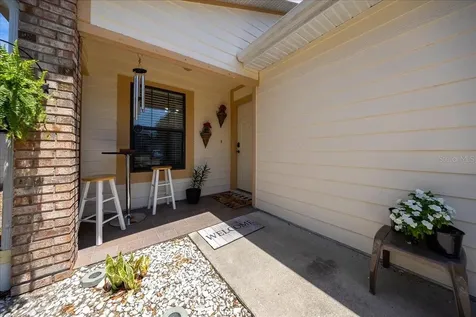 3929 NE 22nd Street Ocala FL 34470