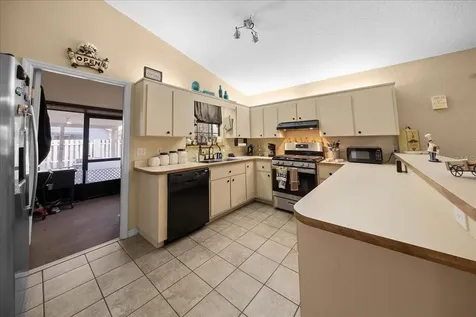3929 NE 22nd Street Ocala FL 34470