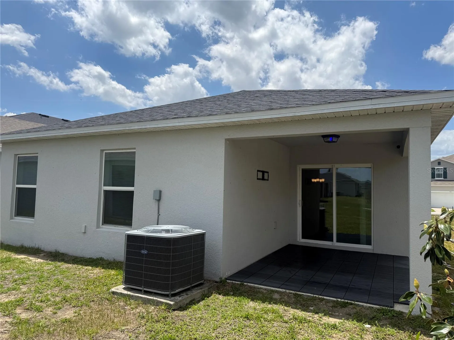 711 Scrub Oak Hammock Road Davenport FL 33837