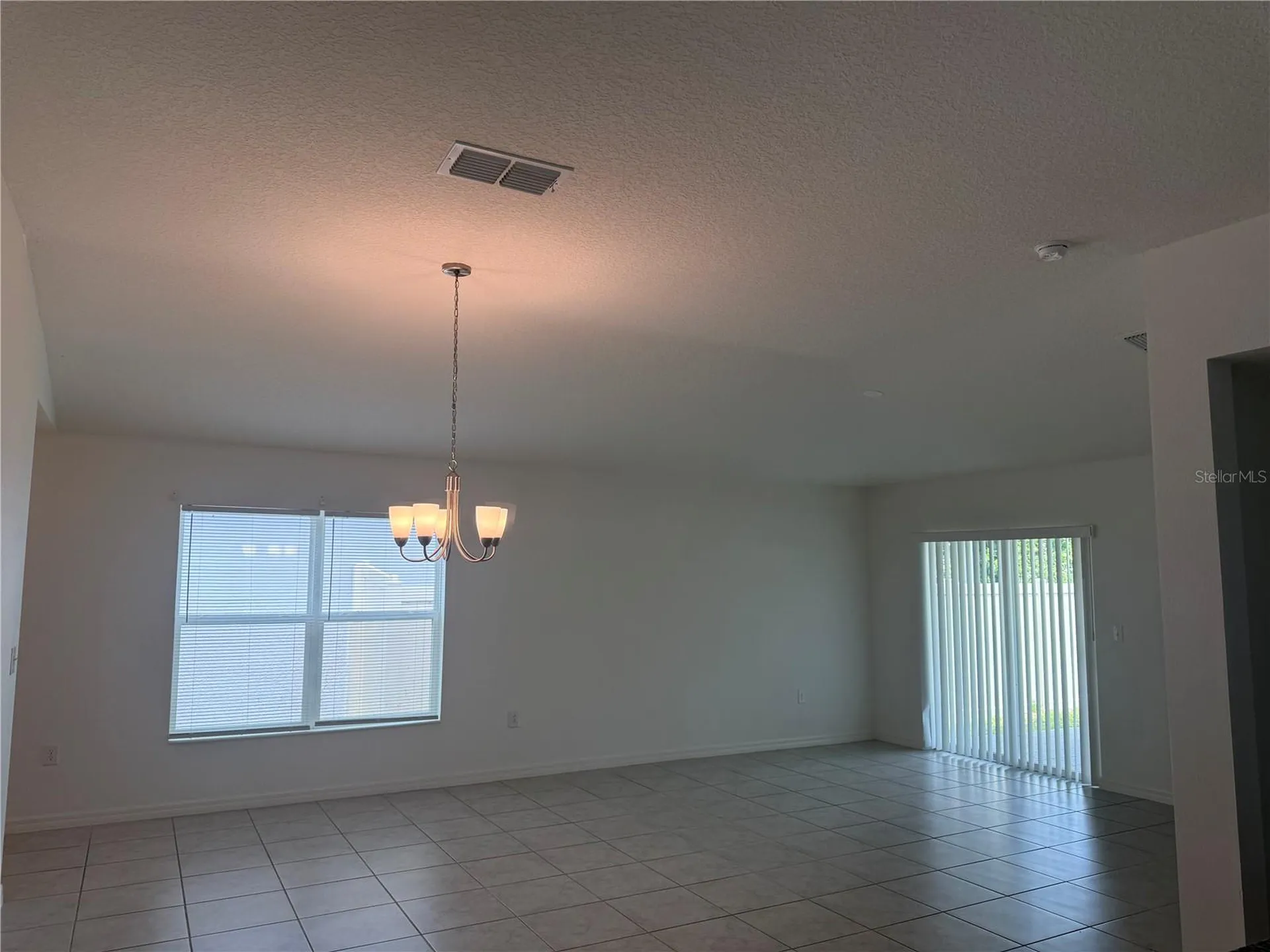 711 Scrub Oak Hammock Road Davenport FL 33837
