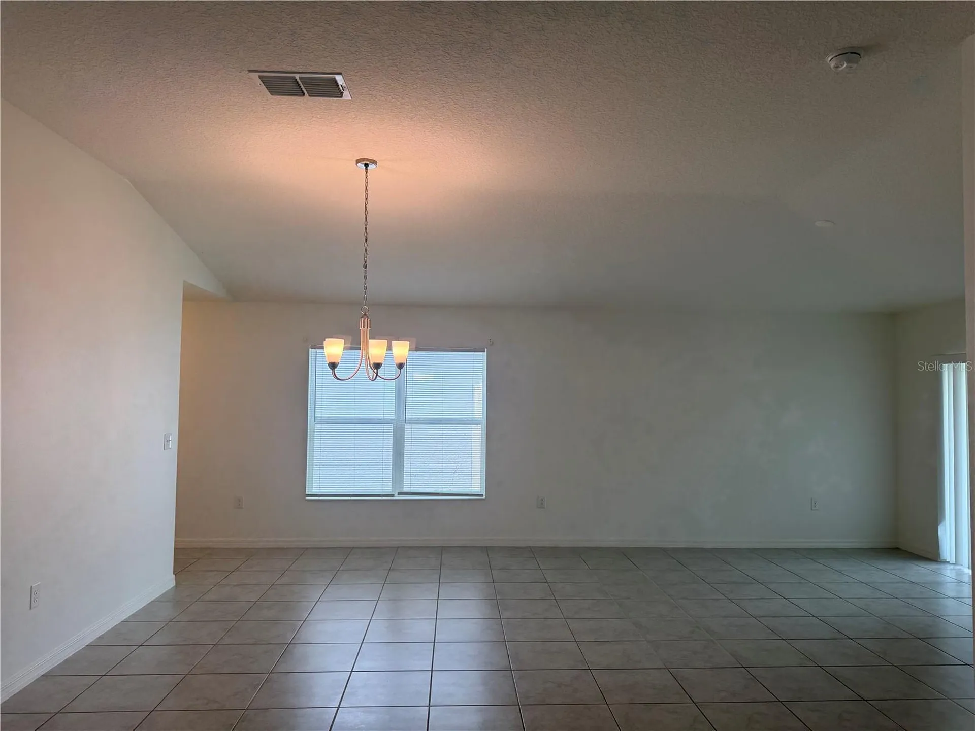 711 Scrub Oak Hammock Road Davenport FL 33837
