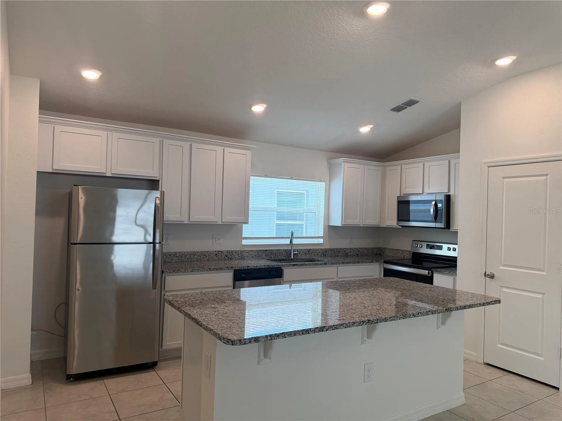 711 Scrub Oak Hammock Road Davenport FL 33837