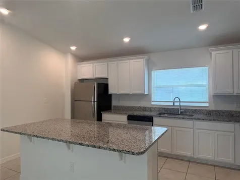 711 Scrub Oak Hammock Road Davenport FL 33837