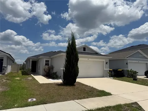 711 Scrub Oak Hammock Road Davenport FL 33837