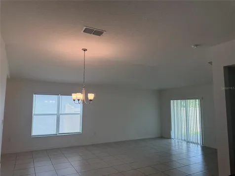 711 Scrub Oak Hammock Road Davenport FL 33837