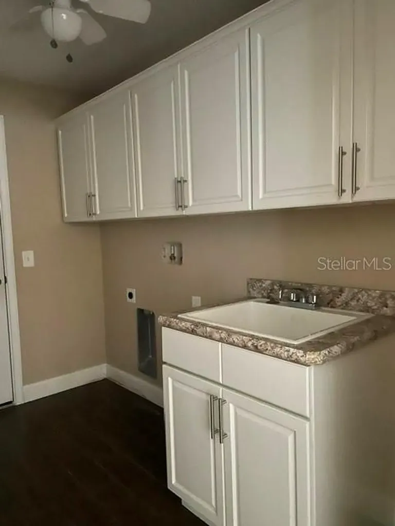 7013 Odoniel Loop W Lakeland FL 33809