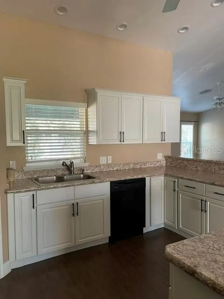 7013 Odoniel Loop W Lakeland FL 33809