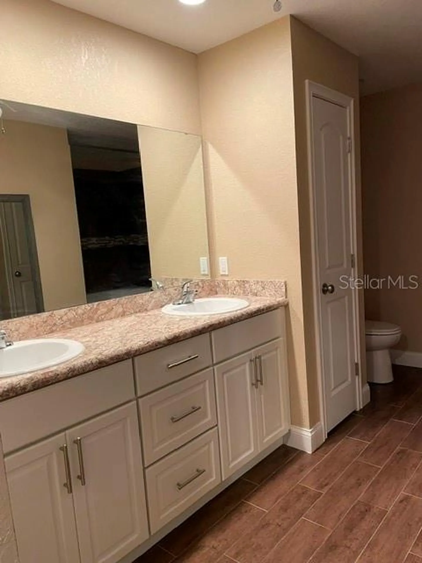 7013 Odoniel Loop W Lakeland FL 33809