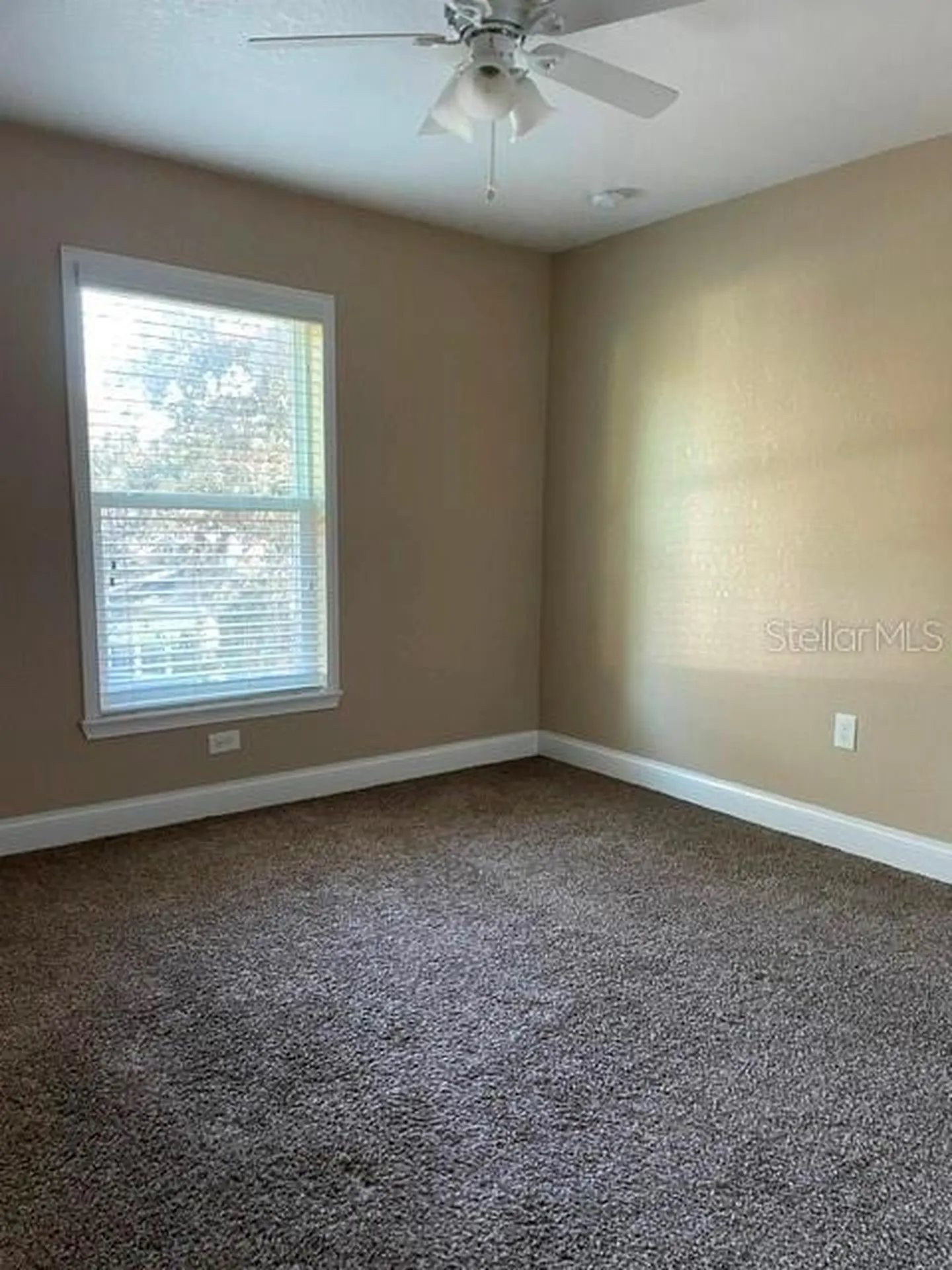 7013 Odoniel Loop W Lakeland FL 33809