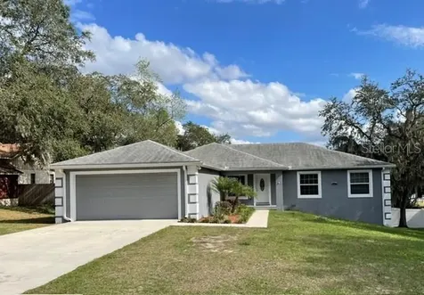 7013 Odoniel Loop W Lakeland FL 33809