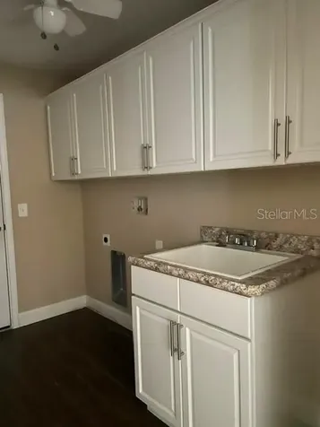 7013 Odoniel Loop W Lakeland FL 33809