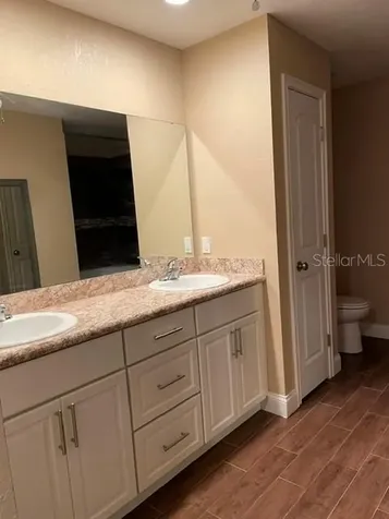 7013 Odoniel Loop W Lakeland FL 33809