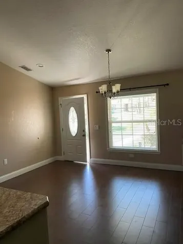 7013 Odoniel Loop W Lakeland FL 33809