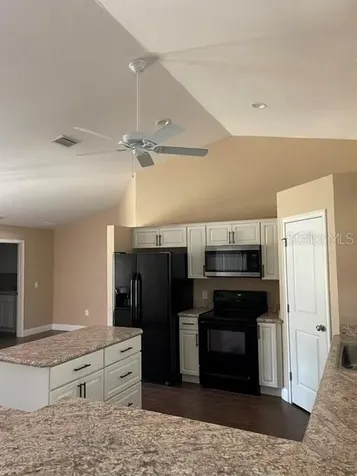 7013 Odoniel Loop W Lakeland FL 33809