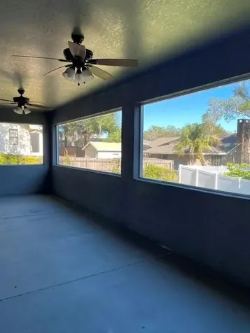 7013 Odoniel Loop W Lakeland FL 33809