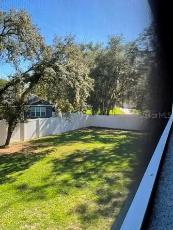7013 Odoniel Loop W Lakeland FL 33809