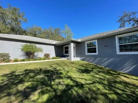 7013 Odoniel Loop W Lakeland FL 33809