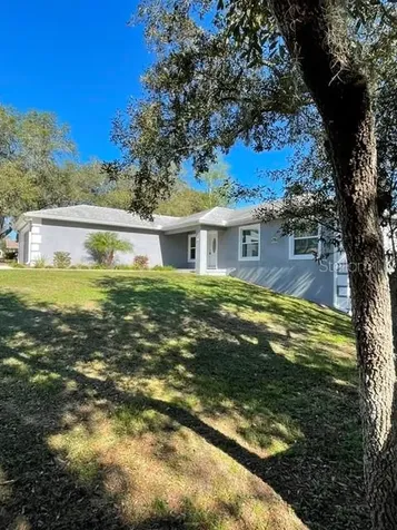 7013 Odoniel Loop W Lakeland FL 33809