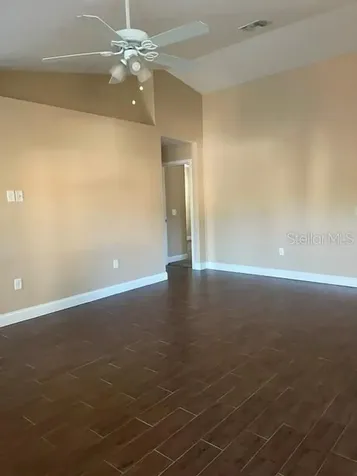 7013 Odoniel Loop W Lakeland FL 33809