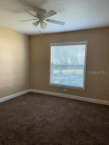 7013 Odoniel Loop W Lakeland FL 33809