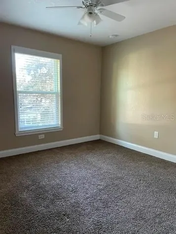 7013 Odoniel Loop W Lakeland FL 33809