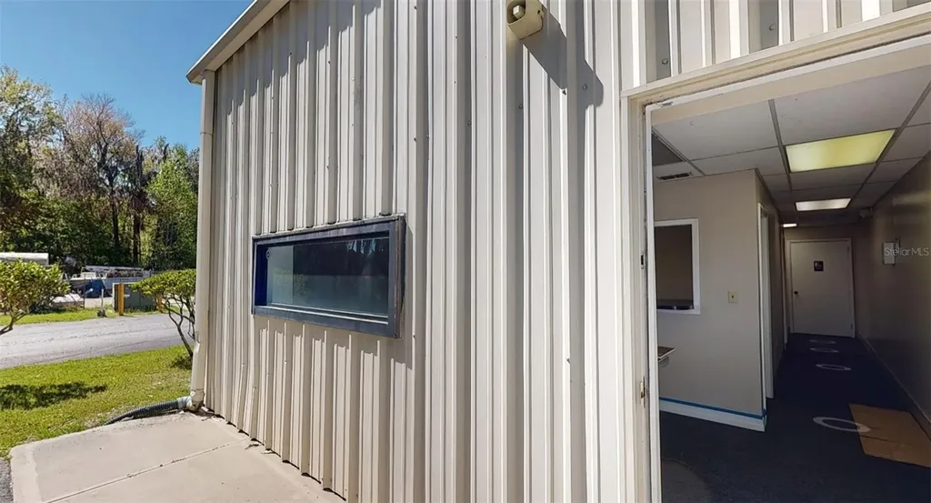 605 NW 53rd Avenue Gainesville FL 32609