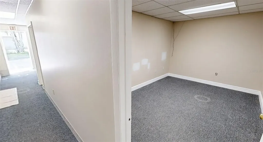 605 NW 53rd Avenue Gainesville FL 32609