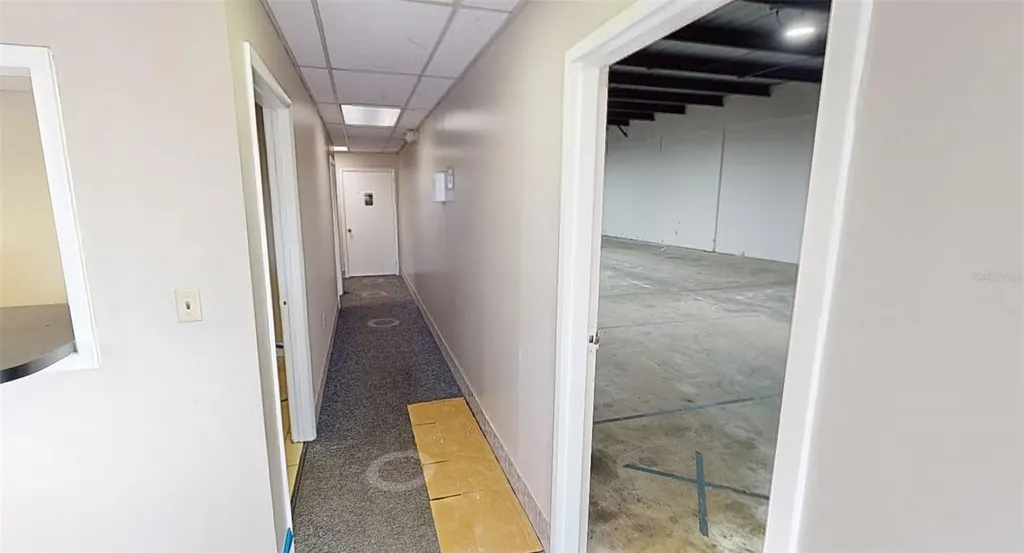 605 NW 53rd Avenue Gainesville FL 32609