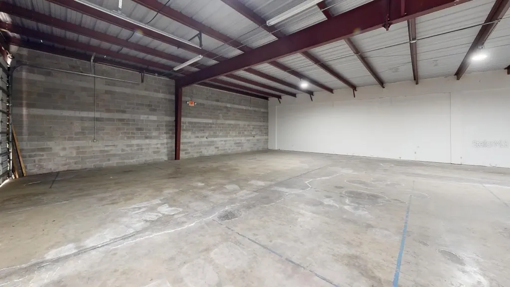 605 NW 53rd Avenue Gainesville FL 32609