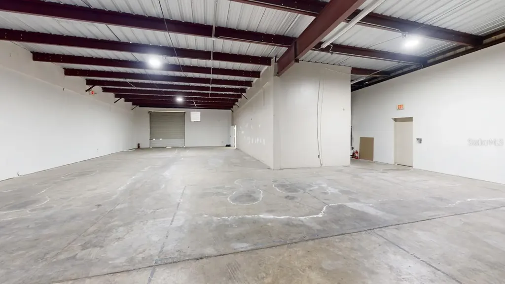 605 NW 53rd Avenue Gainesville FL 32609