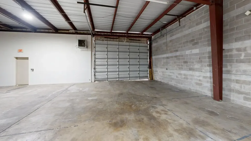 605 NW 53rd Avenue Gainesville FL 32609
