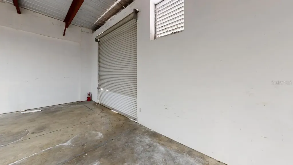 605 NW 53rd Avenue Gainesville FL 32609