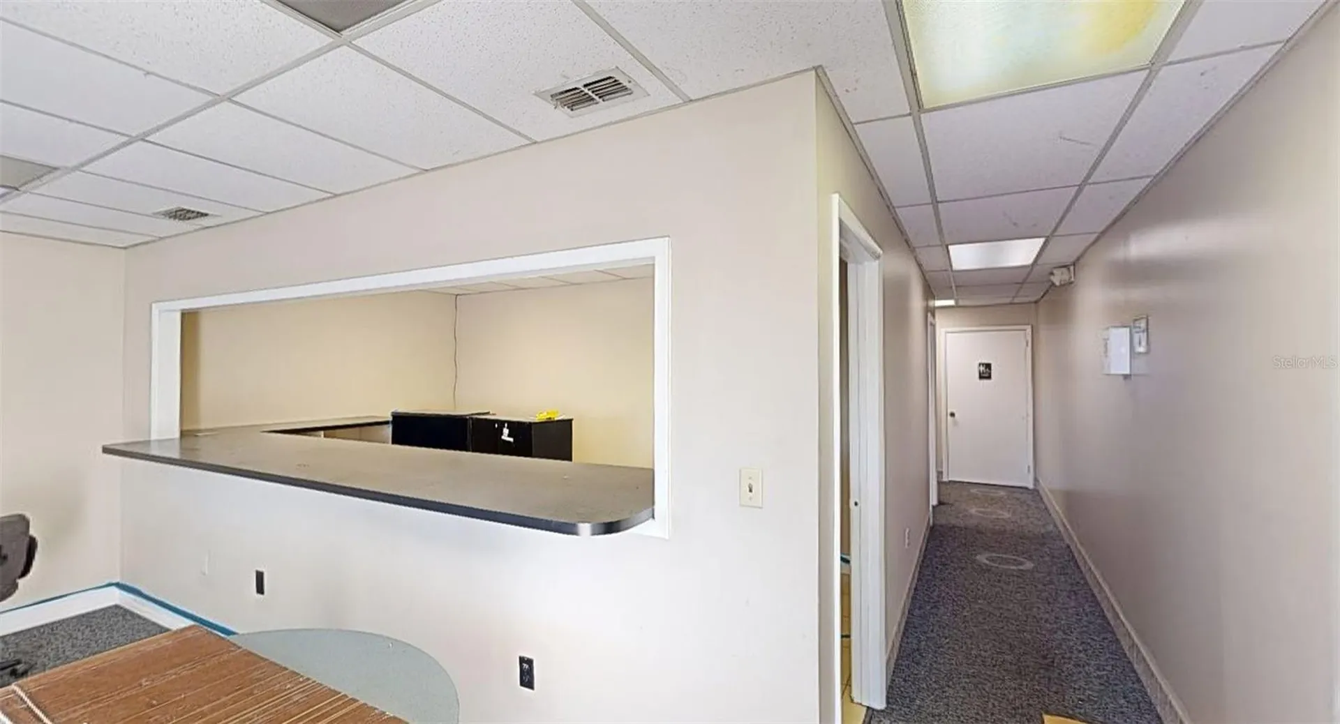 605 NW 53rd Avenue Gainesville FL 32609