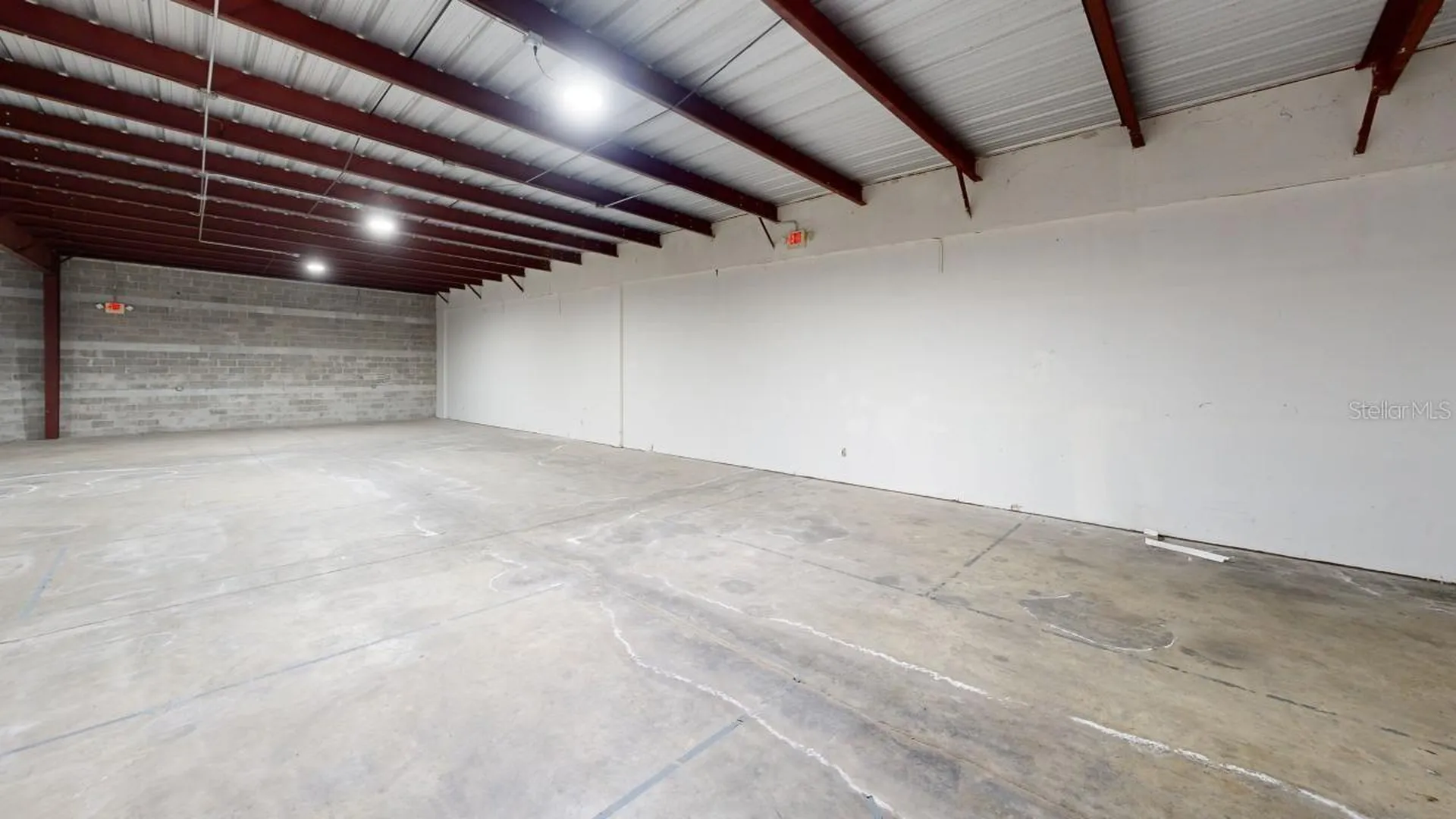605 NW 53rd Avenue Gainesville FL 32609