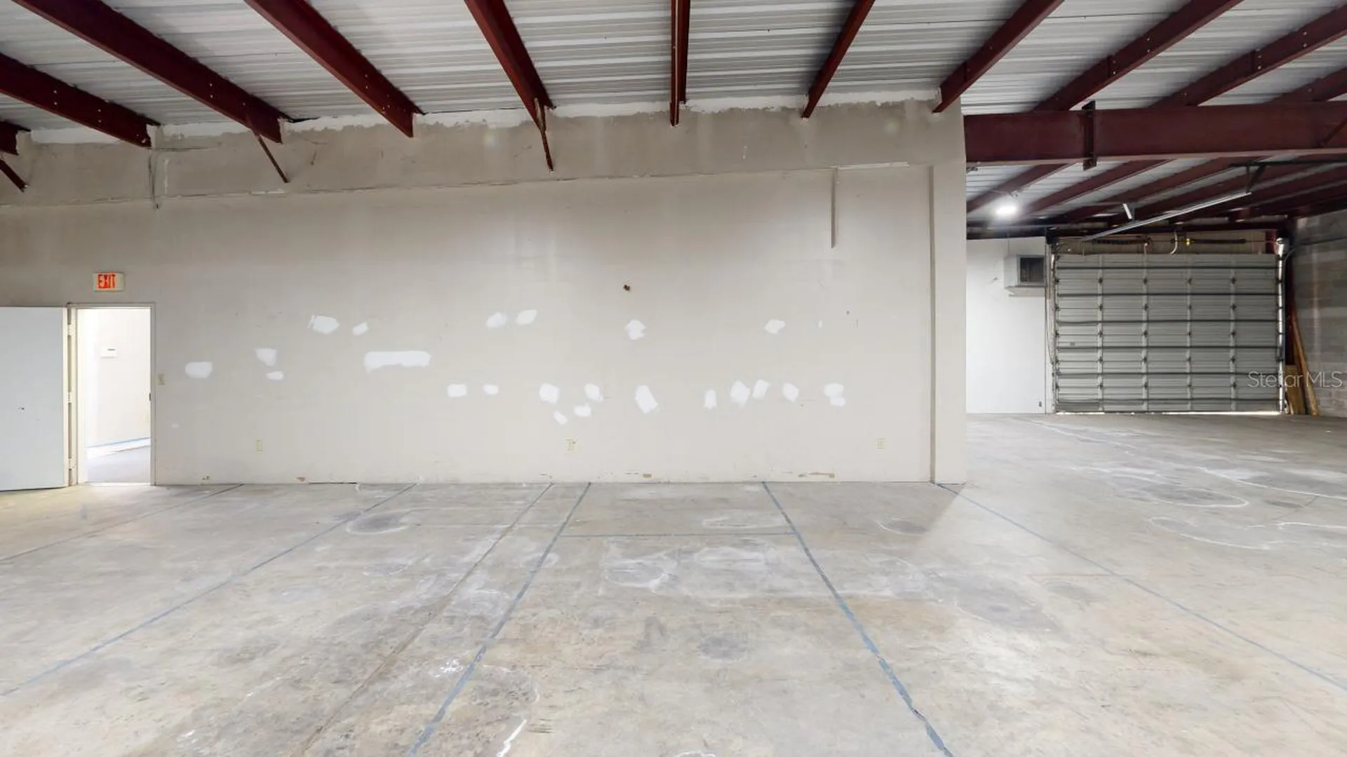 605 NW 53rd Avenue Gainesville FL 32609