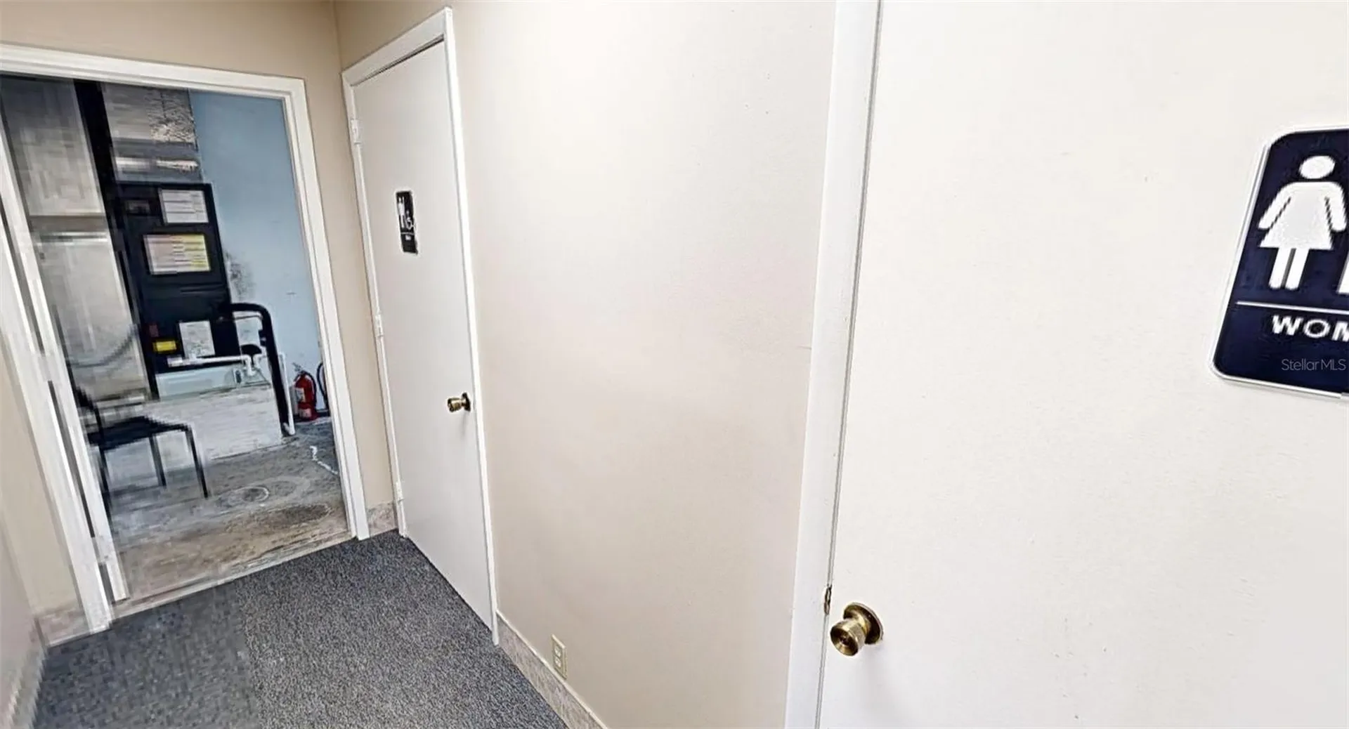 605 NW 53rd Avenue Gainesville FL 32609