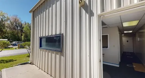605 NW 53rd Avenue Gainesville FL 32609