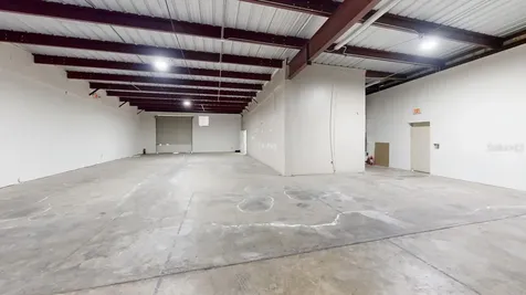 605 NW 53rd Avenue Gainesville FL 32609