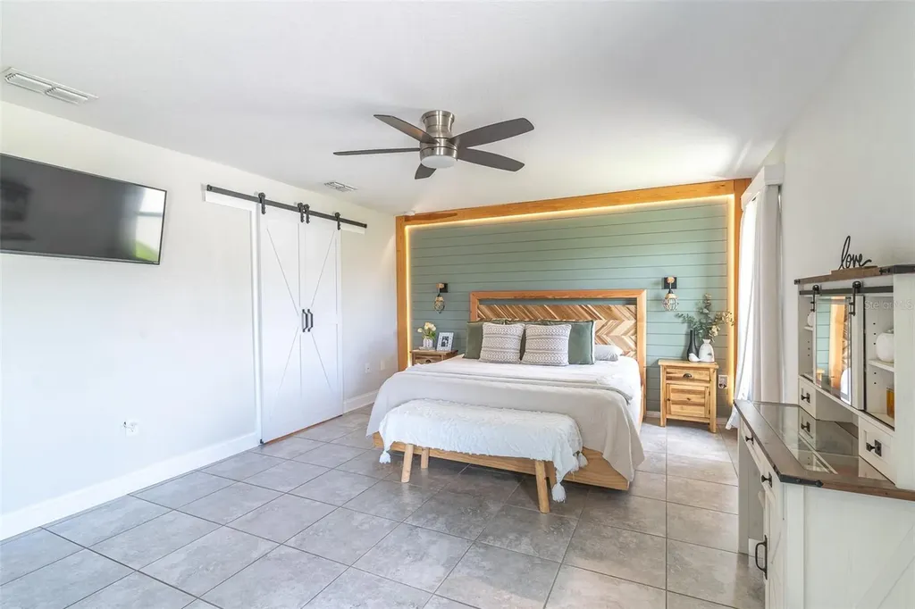 132 Heritage Park Lane Mulberry FL 33860
