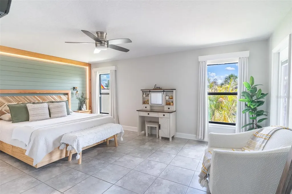 132 Heritage Park Lane Mulberry FL 33860