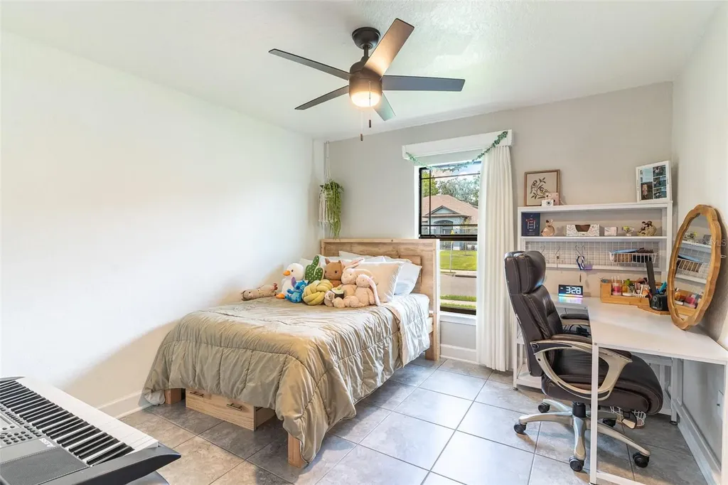 132 Heritage Park Lane Mulberry FL 33860