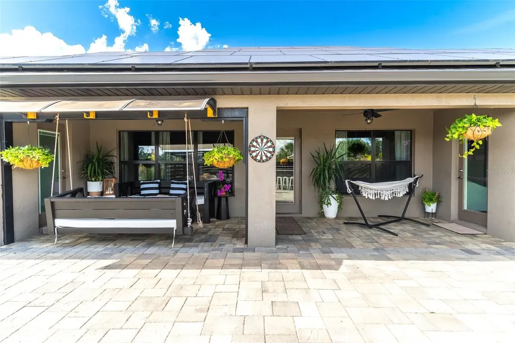 132 Heritage Park Lane Mulberry FL 33860