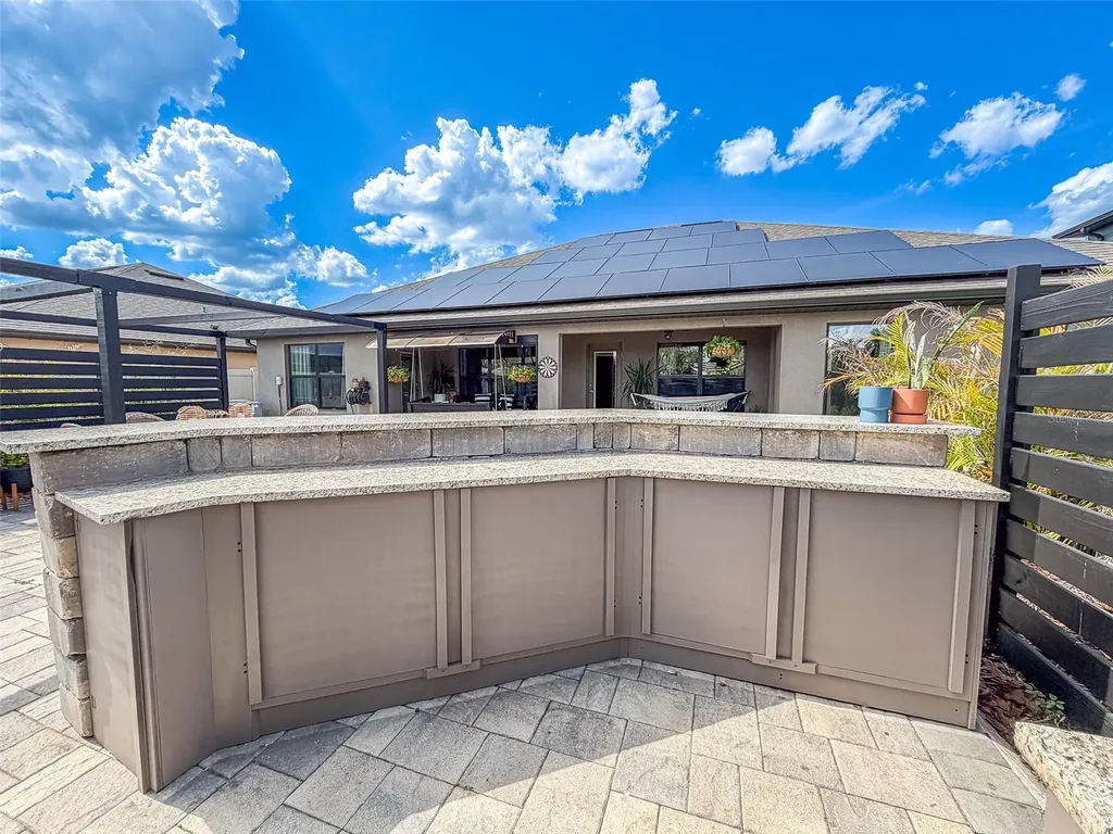132 Heritage Park Lane Mulberry FL 33860