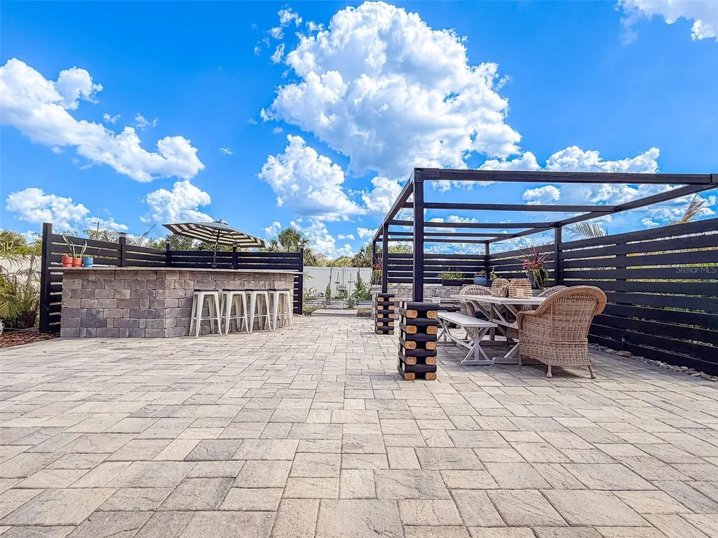 132 Heritage Park Lane Mulberry FL 33860