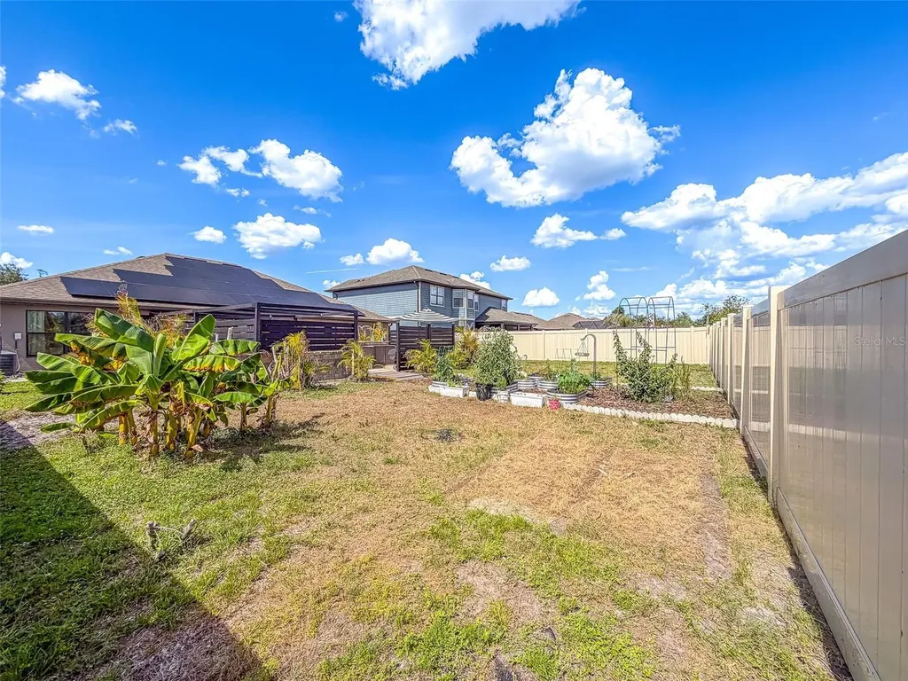 132 Heritage Park Lane Mulberry FL 33860