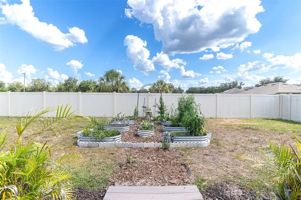 132 Heritage Park Lane Mulberry FL 33860