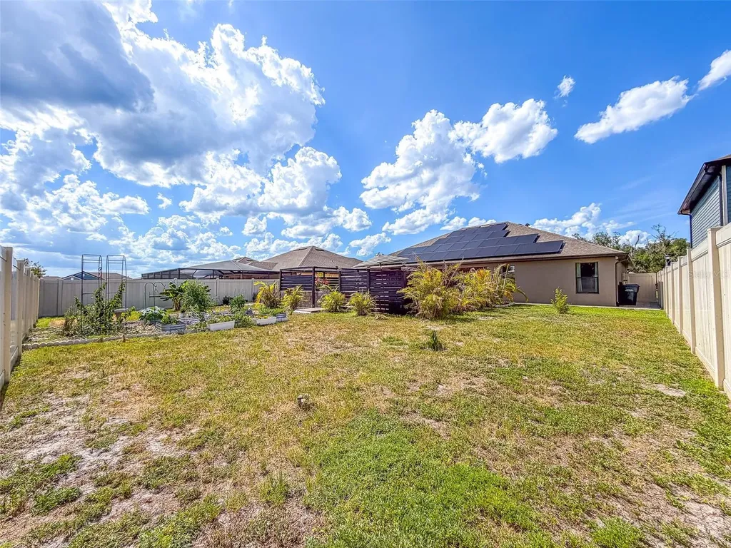 132 Heritage Park Lane Mulberry FL 33860