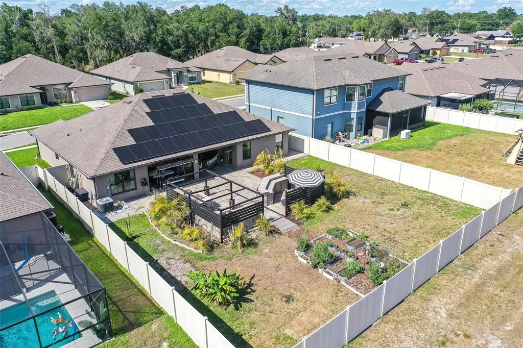 132 Heritage Park Lane Mulberry FL 33860