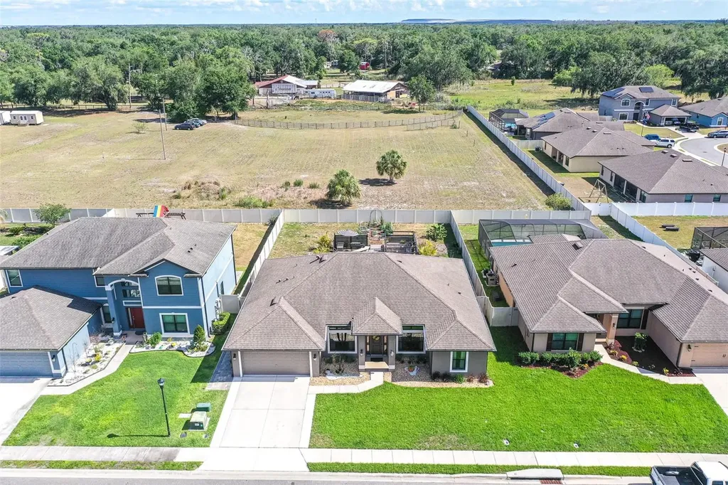 132 Heritage Park Lane Mulberry FL 33860